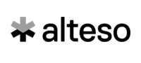 kundenlogo-_0000_alteso