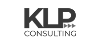 kundenlogo-_0001_klp