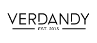 kundenlogo-_0002_verdandy