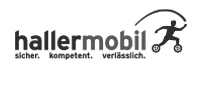 kundenlogo-_0004_hallermobil
