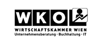 kundenlogo-_0005_wko