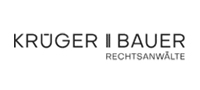 kundenlogo-_0006_kruegerbauer