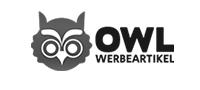 kundenlogo-_0007_owl
