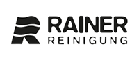 kundenlogo-_0009_rainer