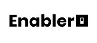 kundenlogo-_0012_enabler