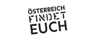 kundenlogo-_0013_oefe