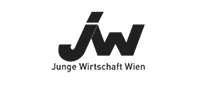 kundenlogo-_0015_jw