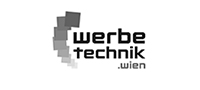 kundenlogo-_0017_werbetechnik