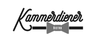 kundenlogo-_0018_kammerdiener