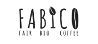 kundenlogo-_0020_fabico