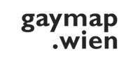 kundenlogo-_0022_gaymap