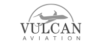 kundenlogo-_0023_vulcan