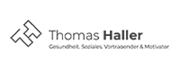 kundenlogo-_0024_thomashaller