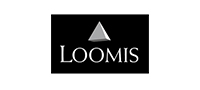 kundenlogo-_0025_loomis