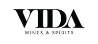 kundenlogo-_0027_vida