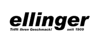kundenlogo-_0030_ellinger