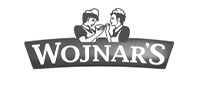 kundenlogo-_0031_wojnar