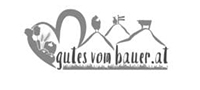 kundenlogo-_0035_gutesvombauer