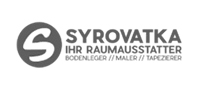 kundenlogo-_0036_syrovatka